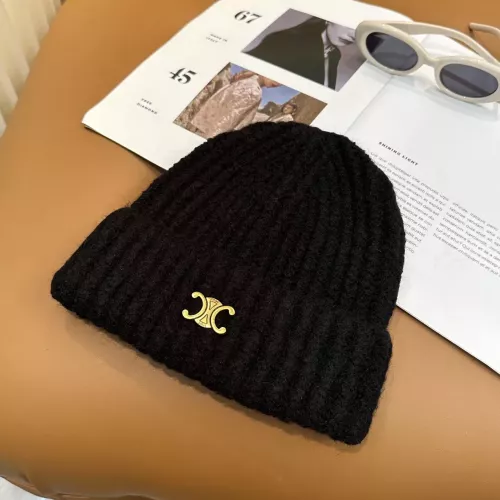 Cheap Celine Caps #1366480 Replica Wholesale [$27.00 USD] [ITEM#1366480] on Replica Celine Caps