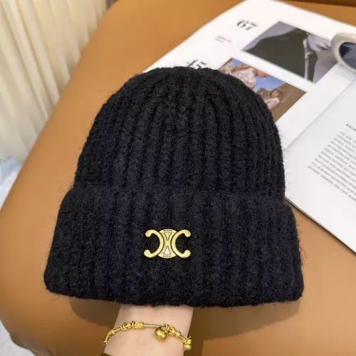 Cheap Celine Caps #1366480 Replica Wholesale [$27.00 USD] [ITEM#1366480] on Replica Celine Caps