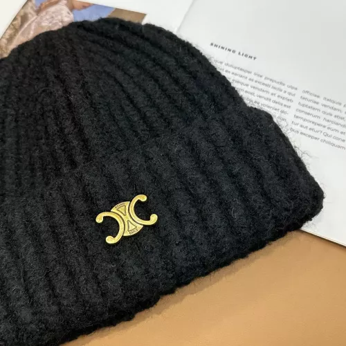 Cheap Celine Caps #1366480 Replica Wholesale [$27.00 USD] [ITEM#1366480] on Replica Celine Caps