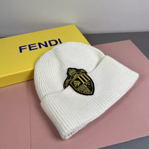 Fendi Caps #1366481