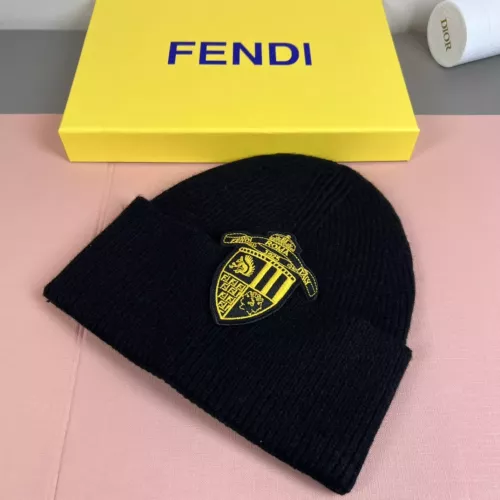 Fendi Caps #1366484