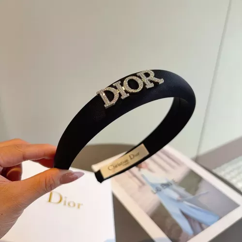 Christian Dior Headband For Women #1366490