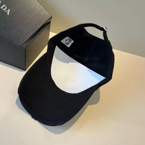 Cheap Chrome Hearts Caps #1366501 Replica Wholesale [$27.00 USD] [ITEM#1366501] on Replica Chrome Hearts Caps