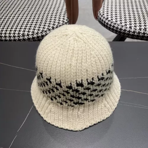 Cheap Prada Caps #1366542 Replica Wholesale [$36.00 USD] [ITEM#1366542] on Replica Prada Caps