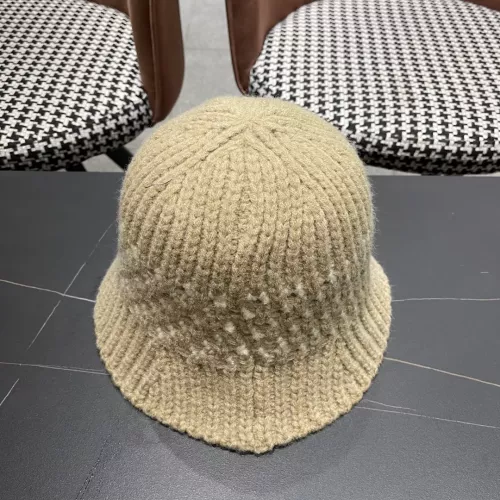 Cheap Prada Caps #1366543 Replica Wholesale [$36.00 USD] [ITEM#1366543] on Replica Prada Caps