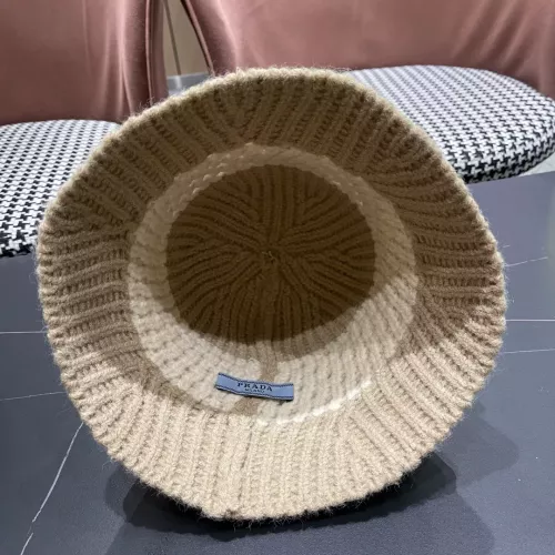 Cheap Prada Caps #1366543 Replica Wholesale [$36.00 USD] [ITEM#1366543] on Replica Prada Caps