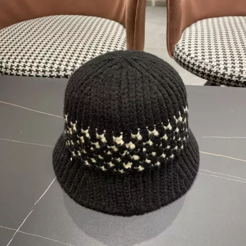 Cheap Prada Caps #1366545 Replica Wholesale [$36.00 USD] [ITEM#1366545] on Replica Prada Caps