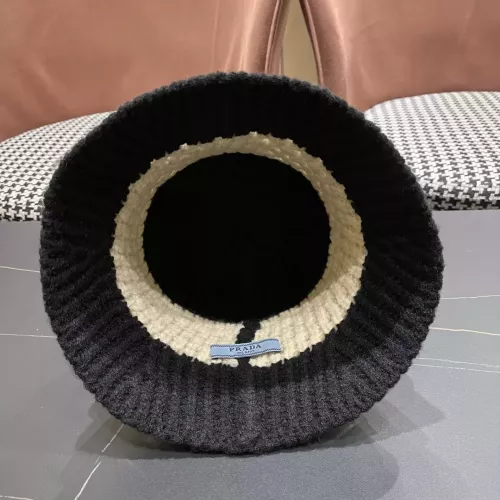 Cheap Prada Caps #1366545 Replica Wholesale [$36.00 USD] [ITEM#1366545] on Replica Prada Caps