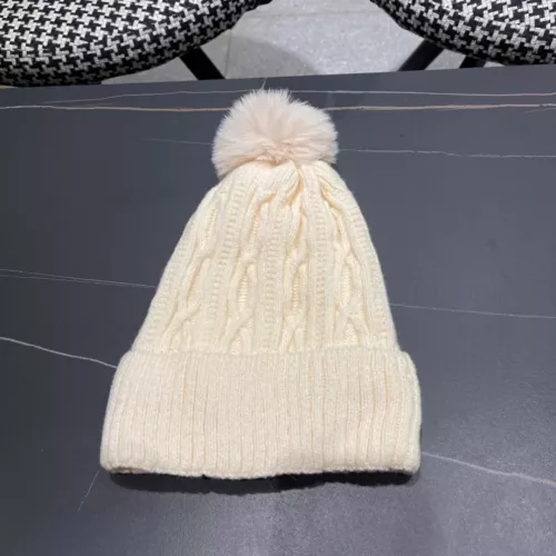 Cheap Prada Caps #1366546 Replica Wholesale [$32.00 USD] [ITEM#1366546] on Replica Prada Caps