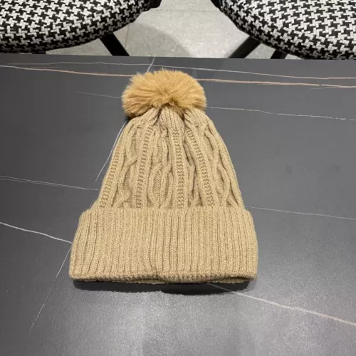 Cheap Prada Caps #1366547 Replica Wholesale [$32.00 USD] [ITEM#1366547] on Replica Prada Caps
