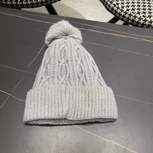Cheap Prada Caps #1366548 Replica Wholesale [$32.00 USD] [ITEM#1366548] on Replica Prada Caps