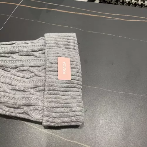 Cheap Prada Caps #1366548 Replica Wholesale [$32.00 USD] [ITEM#1366548] on Replica Prada Caps