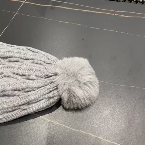 Cheap Prada Caps #1366548 Replica Wholesale [$32.00 USD] [ITEM#1366548] on Replica Prada Caps