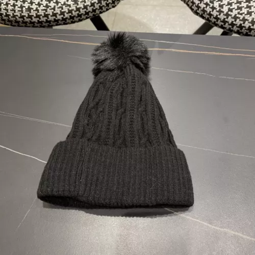 Cheap Prada Caps #1366549 Replica Wholesale [$32.00 USD] [ITEM#1366549] on Replica Prada Caps