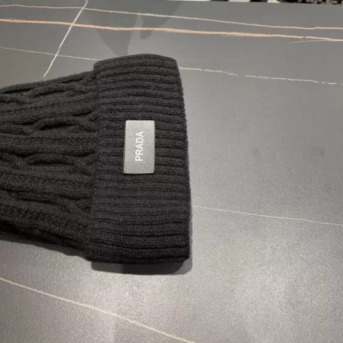 Cheap Prada Caps #1366549 Replica Wholesale [$32.00 USD] [ITEM#1366549] on Replica Prada Caps