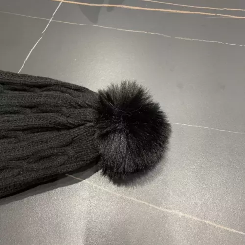 Cheap Prada Caps #1366549 Replica Wholesale [$32.00 USD] [ITEM#1366549] on Replica Prada Caps