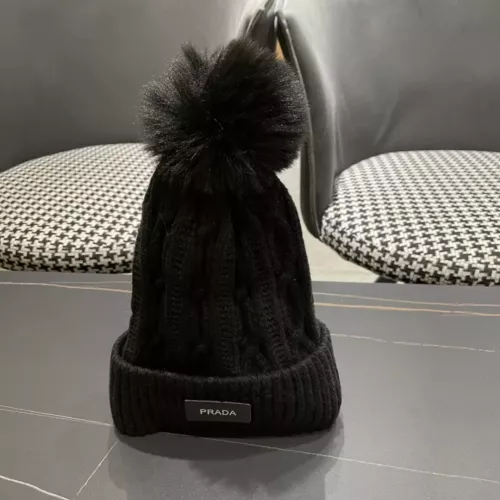 Cheap Prada Caps #1366549 Replica Wholesale [$32.00 USD] [ITEM#1366549] on Replica Prada Caps