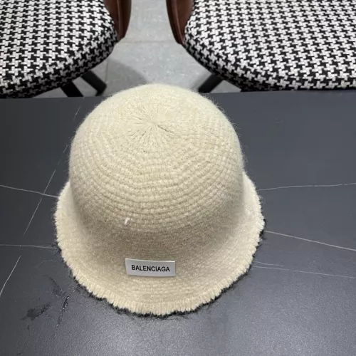 Cheap Balenciaga Caps #1366550 Replica Wholesale [$34.00 USD] [ITEM#1366550] on Replica Balenciaga Caps