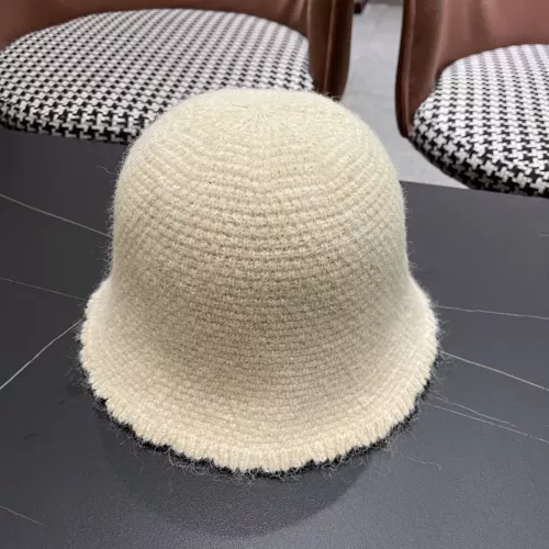 Cheap Balenciaga Caps #1366550 Replica Wholesale [$34.00 USD] [ITEM#1366550] on Replica Balenciaga Caps