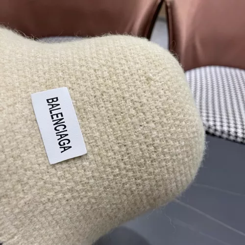 Cheap Balenciaga Caps #1366550 Replica Wholesale [$34.00 USD] [ITEM#1366550] on Replica Balenciaga Caps