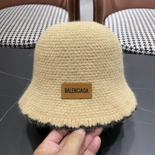 Balenciaga Caps #1366551