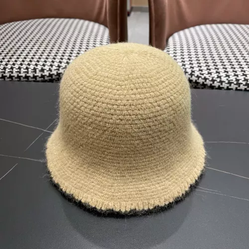 Cheap Balenciaga Caps #1366551 Replica Wholesale [$34.00 USD] [ITEM#1366551] on Replica Balenciaga Caps