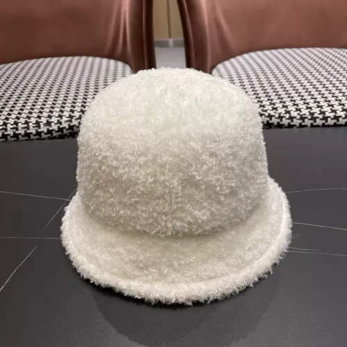 Cheap Christian Dior Caps #1366554 Replica Wholesale [$36.00 USD] [ITEM#1366554] on Replica Christian Dior Caps