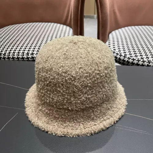 Cheap Christian Dior Caps #1366556 Replica Wholesale [$36.00 USD] [ITEM#1366556] on Replica Christian Dior Caps