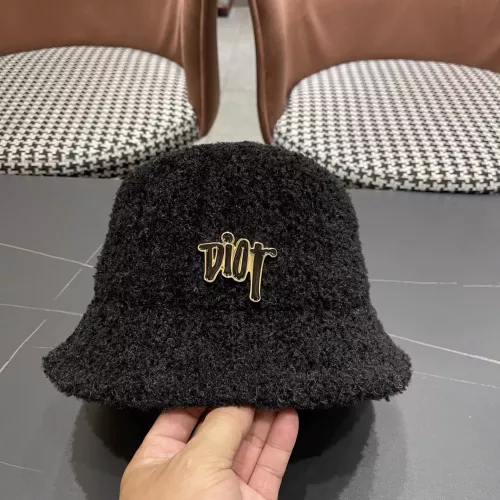 Christian Dior Caps #1366557