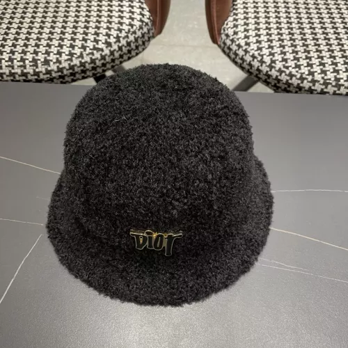 Cheap Christian Dior Caps #1366557 Replica Wholesale [$36.00 USD] [ITEM#1366557] on Replica Christian Dior Caps