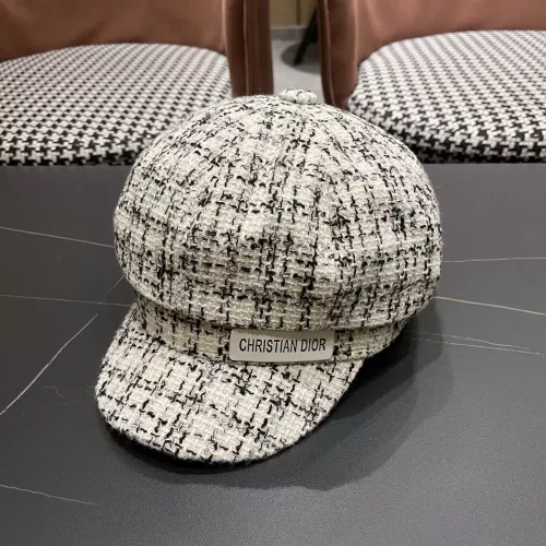 Christian Dior Caps #1366558