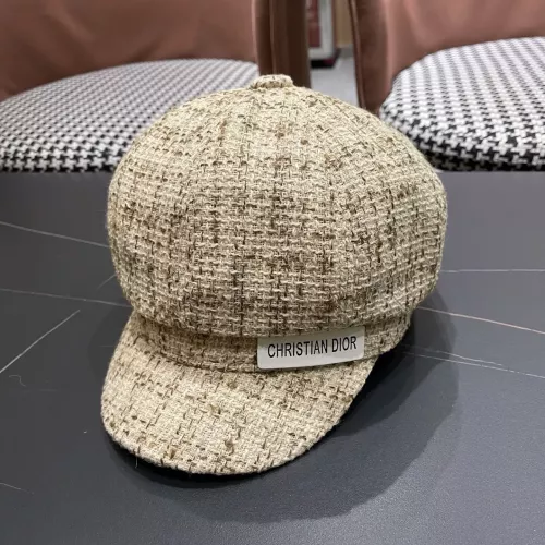 Christian Dior Caps #1366559