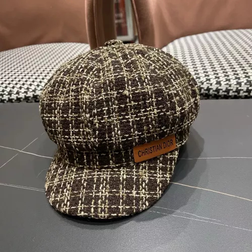 Christian Dior Caps #1366560
