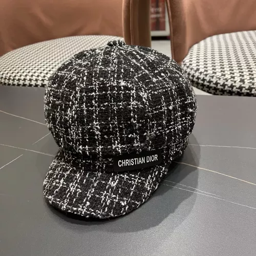 Christian Dior Caps #1366561