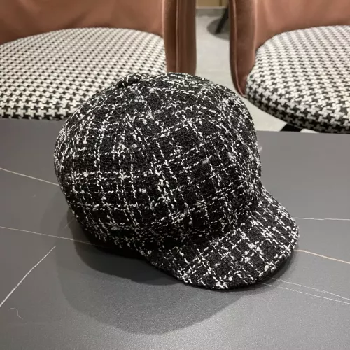 Cheap Christian Dior Caps #1366561 Replica Wholesale [$34.00 USD] [ITEM#1366561] on Replica Christian Dior Caps