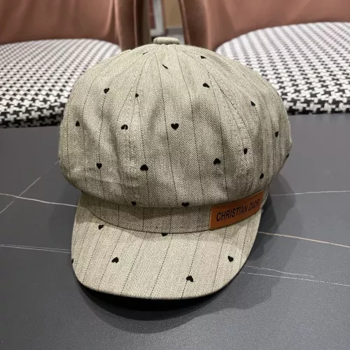 Christian Dior Caps #1366562