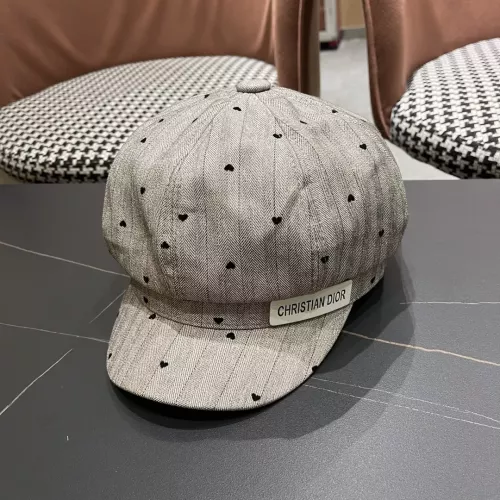 Christian Dior Caps #1366563