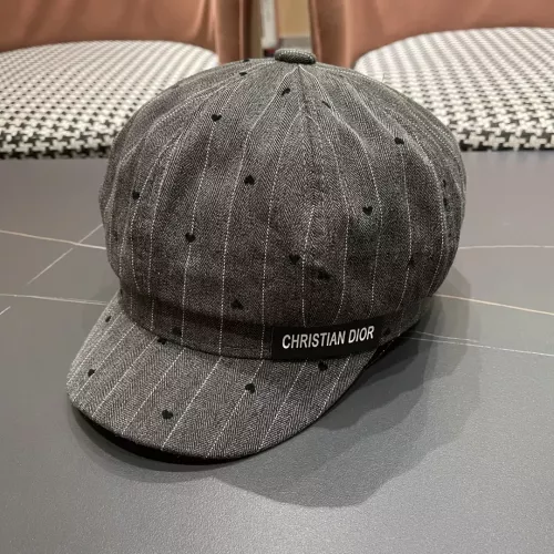 Christian Dior Caps #1366564