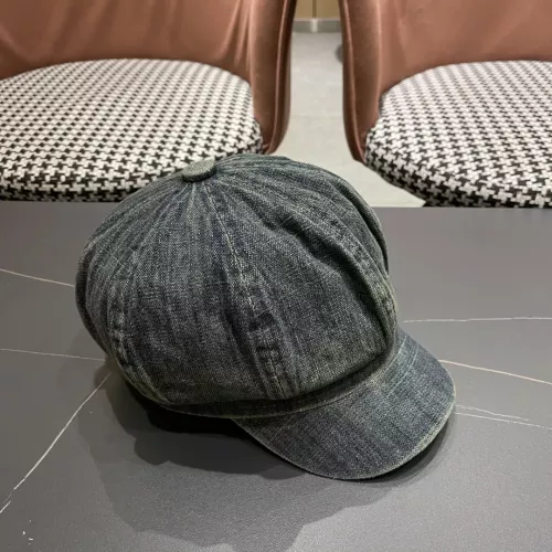 Cheap Moncler Caps #1366566 Replica Wholesale [$34.00 USD] [ITEM#1366566] on Replica Moncler Caps