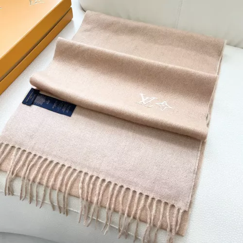 Cheap Louis Vuitton Scarf #1366571 Replica Wholesale [$52.00 USD] [ITEM#1366571] on Replica Louis Vuitton Scarf