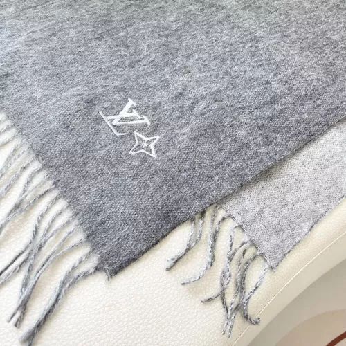 Cheap Louis Vuitton Scarf #1366572 Replica Wholesale [$52.00 USD] [ITEM#1366572] on Replica Louis Vuitton Scarf