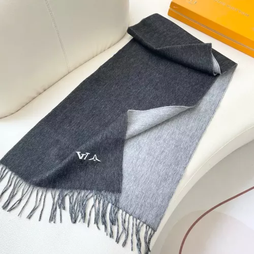 Louis Vuitton Scarf #1366573