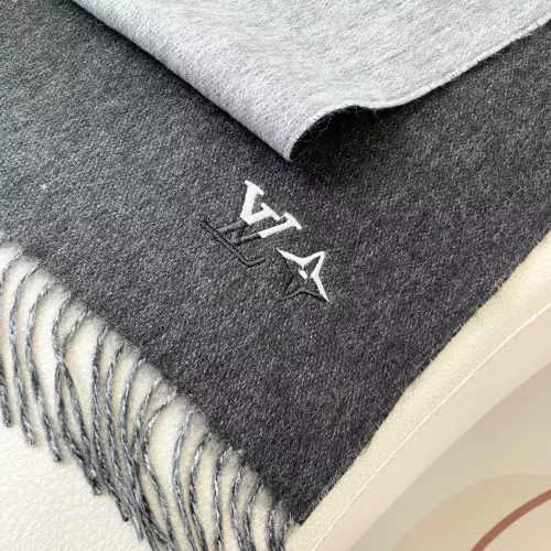 Cheap Louis Vuitton Scarf #1366573 Replica Wholesale [$52.00 USD] [ITEM#1366573] on Replica Louis Vuitton Scarf