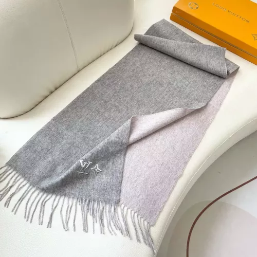 Louis Vuitton Scarf #1366574