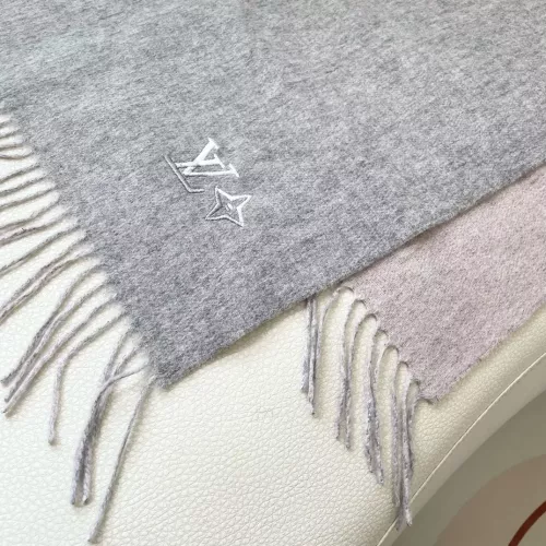 Cheap Louis Vuitton Scarf #1366574 Replica Wholesale [$52.00 USD] [ITEM#1366574] on Replica Louis Vuitton Scarf