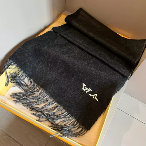 Cheap Louis Vuitton Scarf #1366575 Replica Wholesale [$60.00 USD] [ITEM#1366575] on Replica Louis Vuitton Scarf