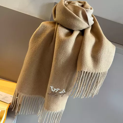 Louis Vuitton Scarf #1366576