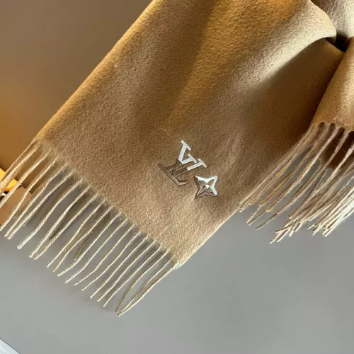 Cheap Louis Vuitton Scarf #1366576 Replica Wholesale [$60.00 USD] [ITEM#1366576] on Replica Louis Vuitton Scarf
