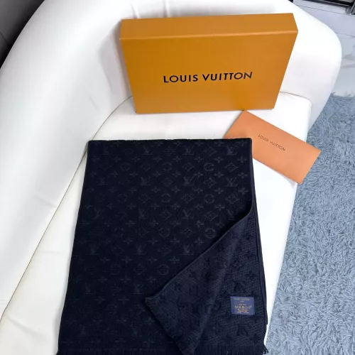 Louis Vuitton Scarf #1366577
