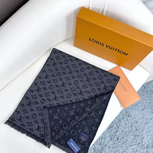 Louis Vuitton Scarf #1366580